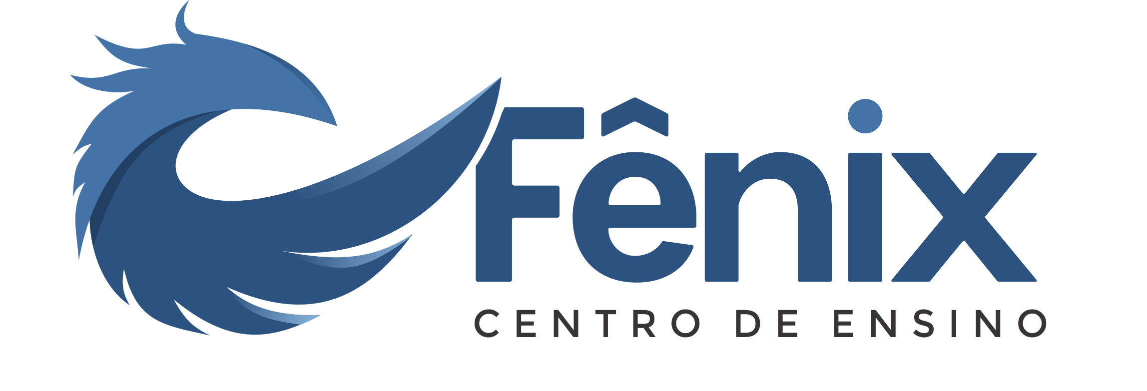 Fênix Centro de Ensino